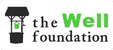 The Well Foundation